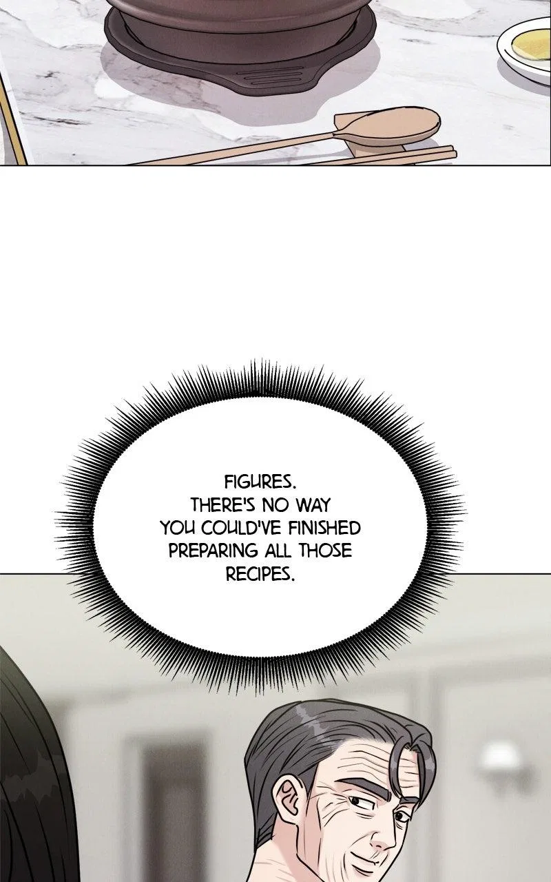 Date or Die Chapter 59 – Page 11