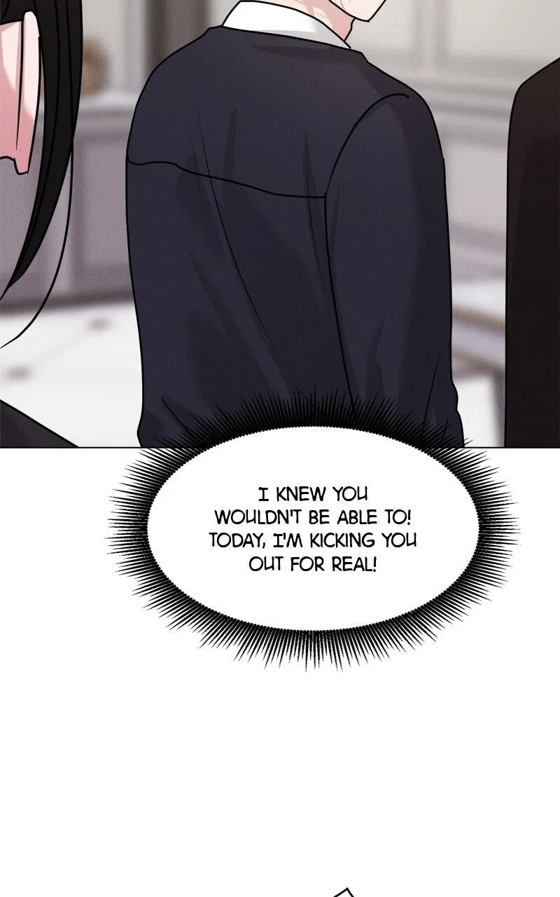 Date or Die Chapter 59 – Page 12