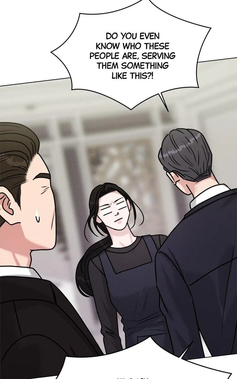 Date or Die Chapter 59 – Page 13