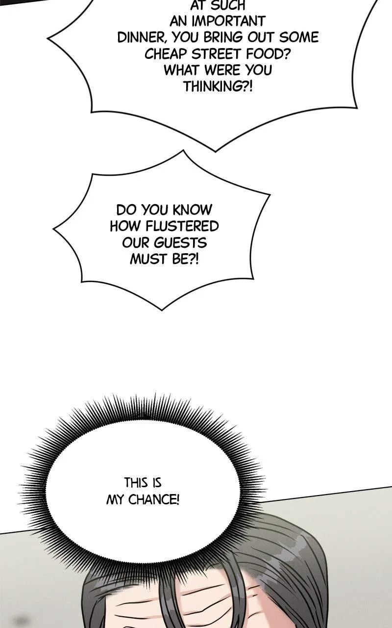 Date or Die Chapter 59 – Page 14