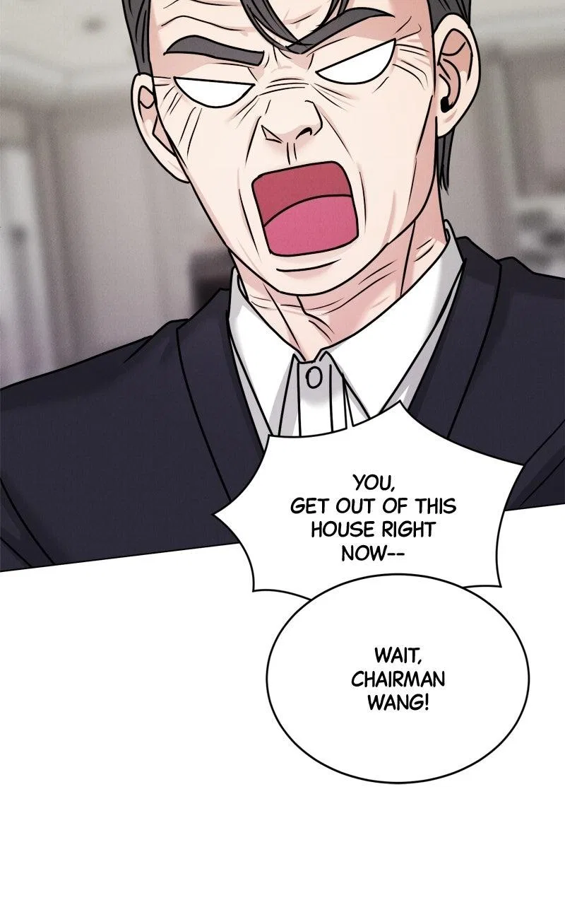 Date or Die Chapter 59 – Page 15