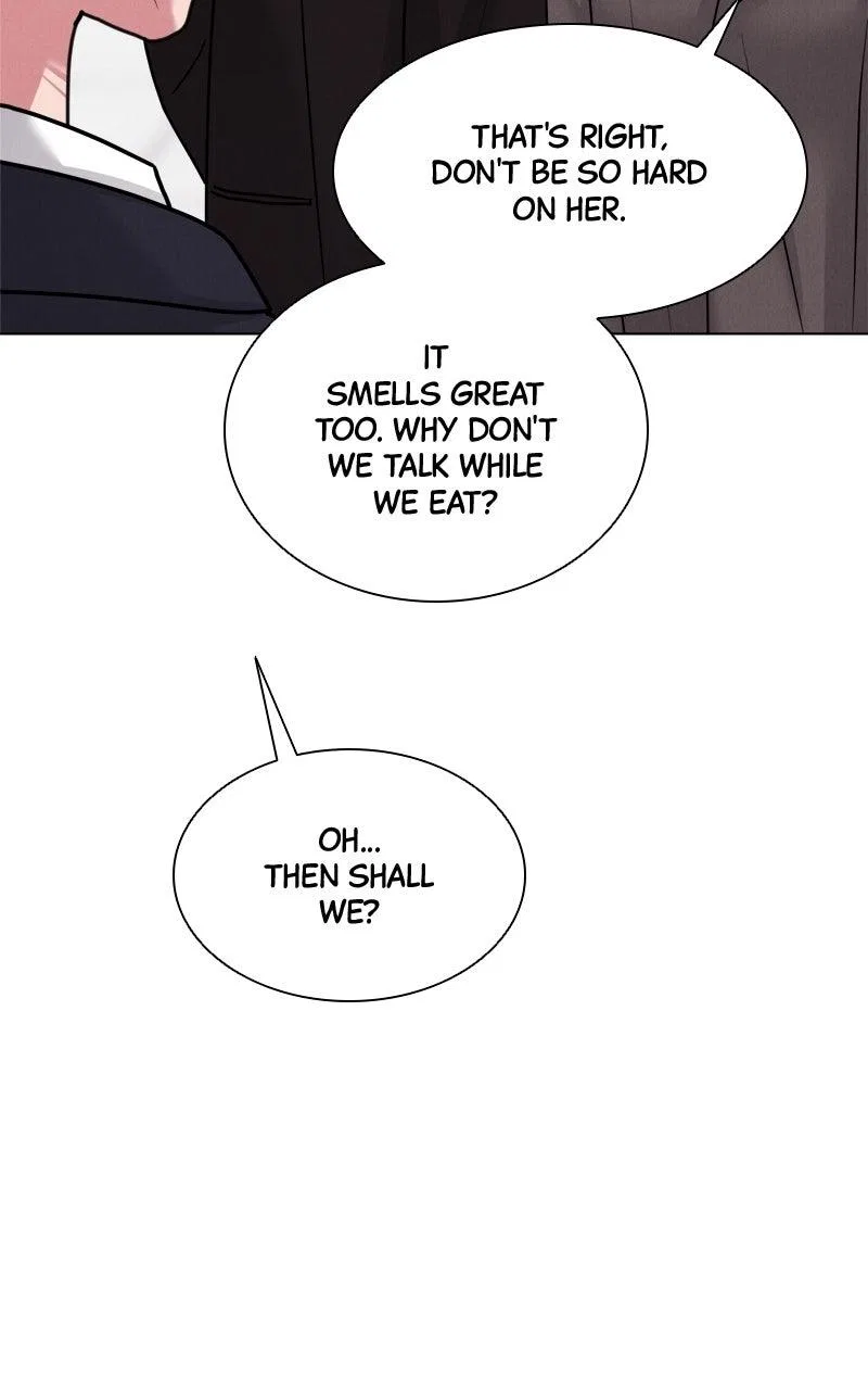 Date or Die Chapter 59 – Page 17