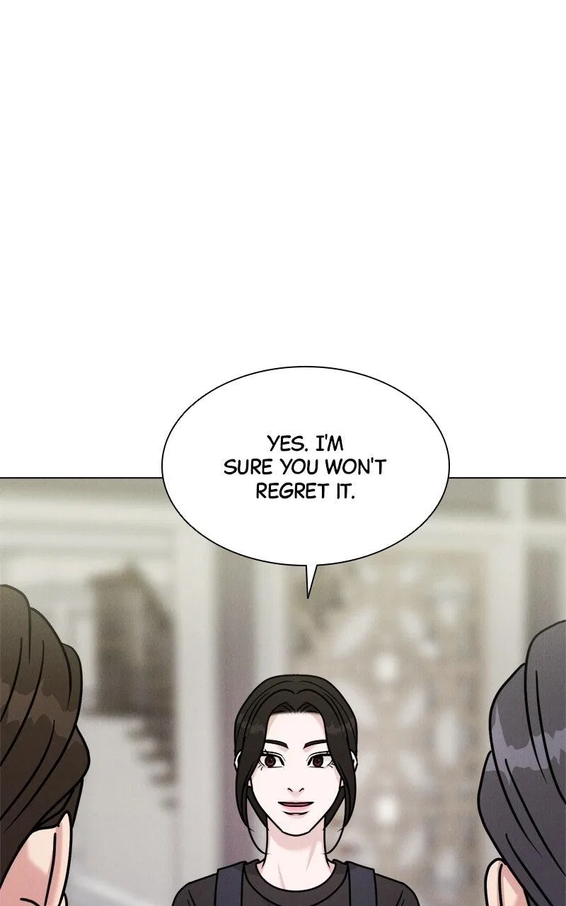 Date or Die Chapter 59 – Page 18