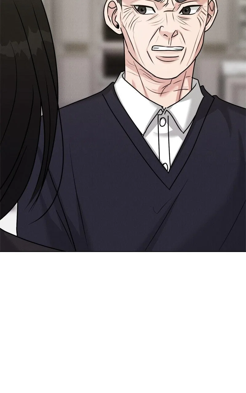Date or Die Chapter 59 – Page 21