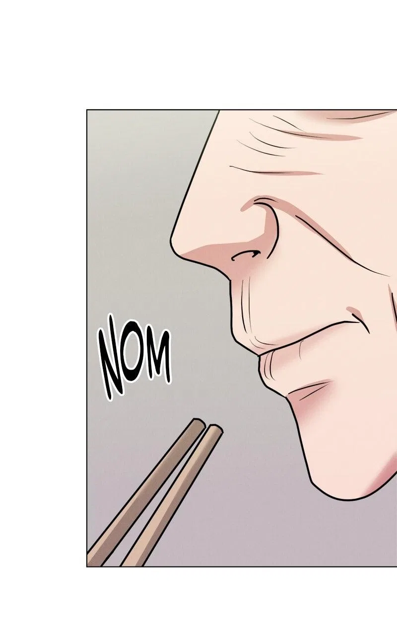Date or Die Chapter 59 – Page 25