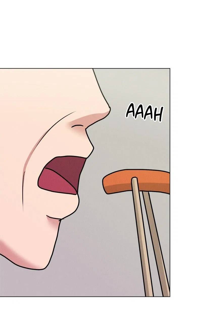 Date or Die Chapter 59 – Page 26