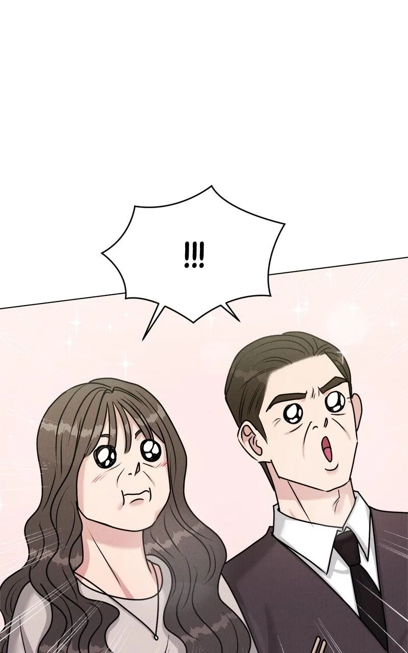 Date or Die Chapter 59 – Page 27