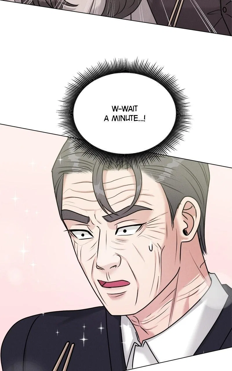 Date or Die Chapter 59 – Page 28