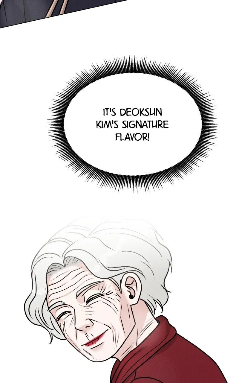 Date or Die Chapter 59 – Page 29