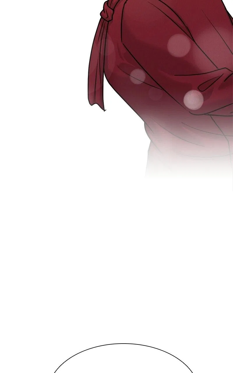Date or Die Chapter 59 – Page 30
