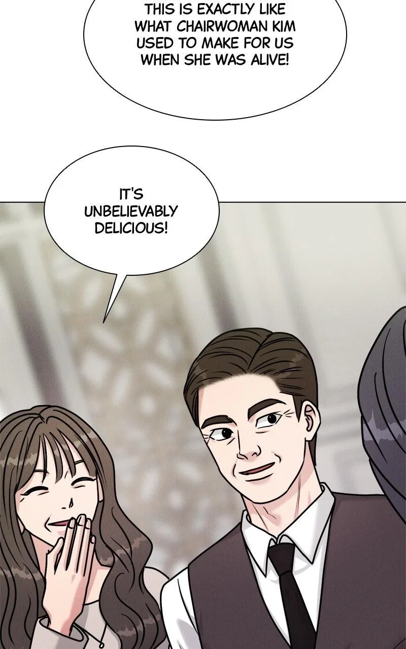 Date or Die Chapter 59 – Page 31