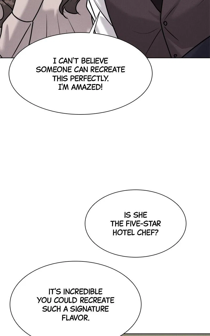 Date or Die Chapter 59 – Page 32