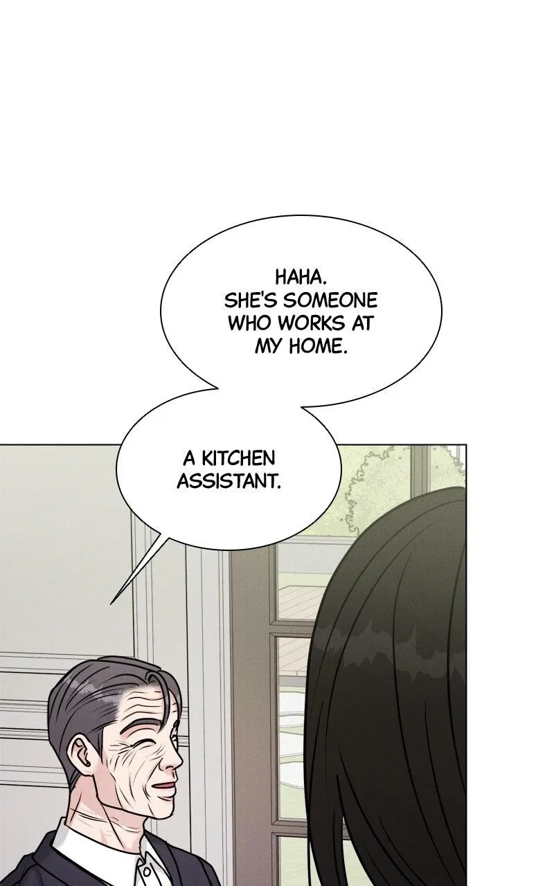 Date or Die Chapter 59 – Page 34