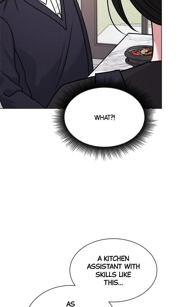 Date or Die Chapter 59 – Page 35