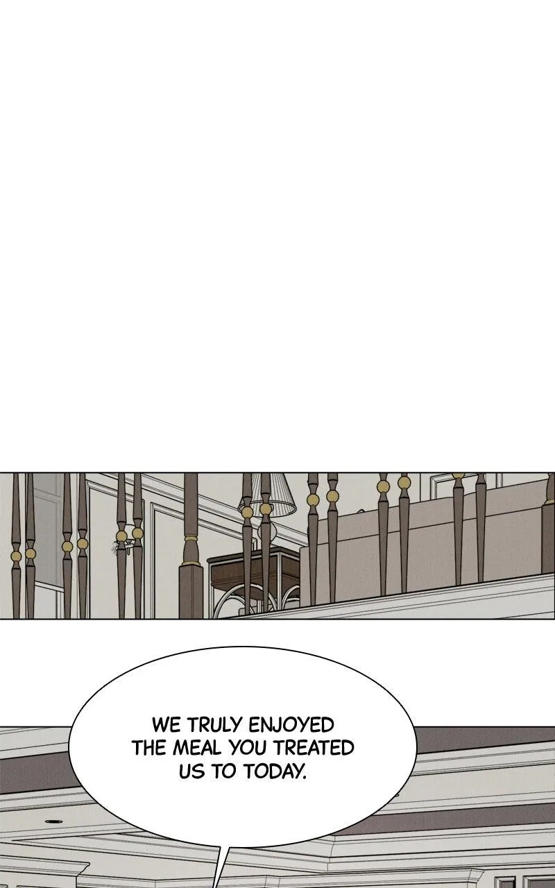 Date or Die Chapter 59 – Page 37