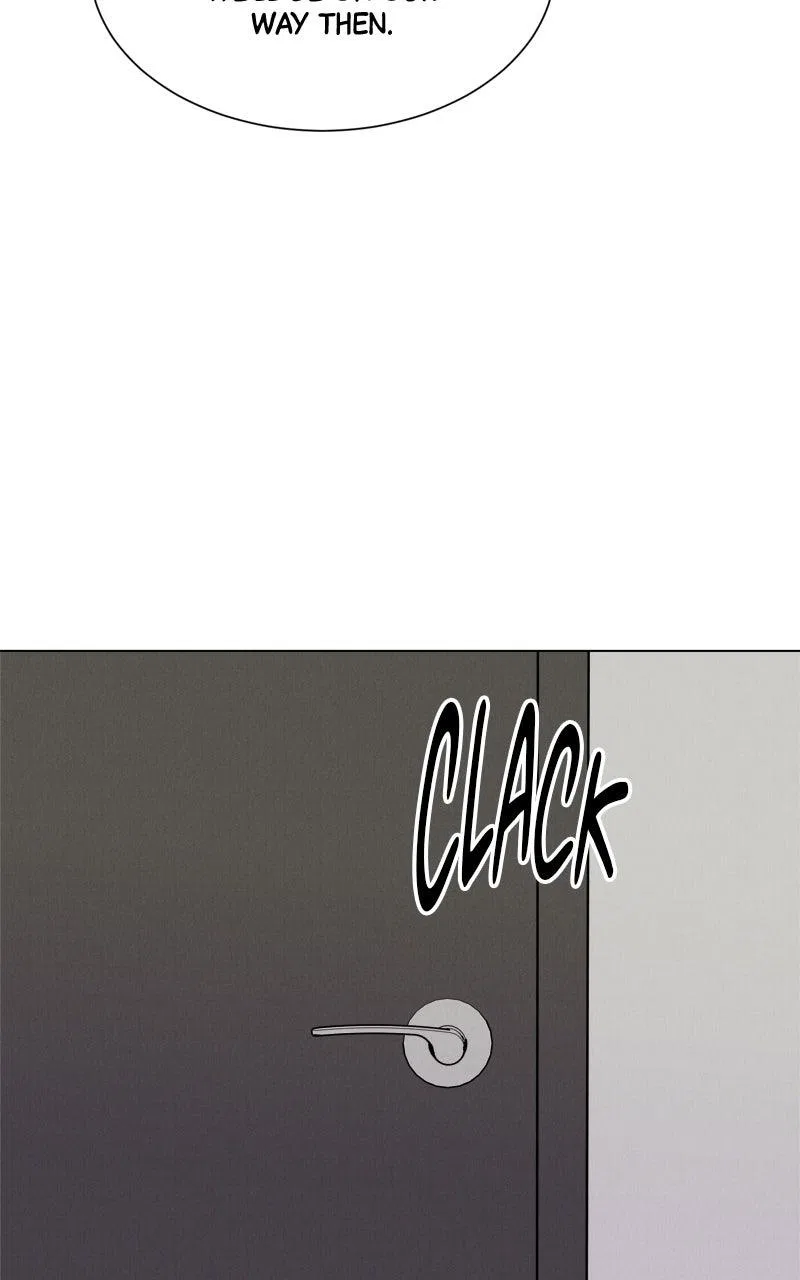 Date or Die Chapter 59 – Page 39