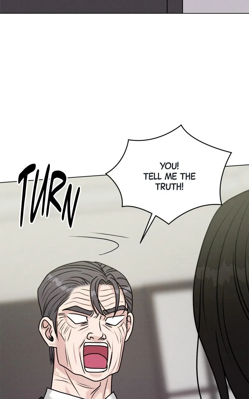 Date or Die Chapter 59 – Page 40
