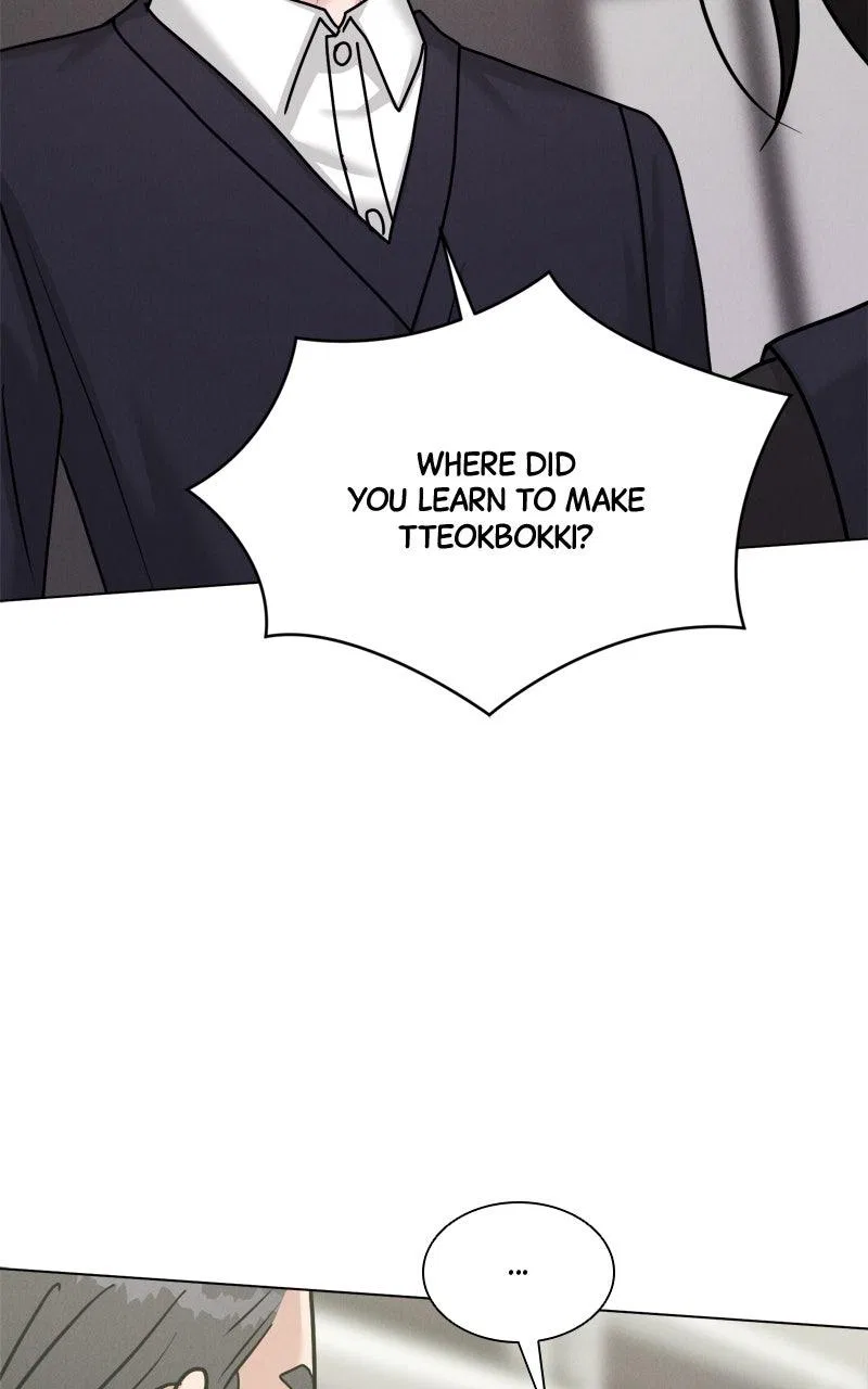 Date or Die Chapter 59 – Page 41