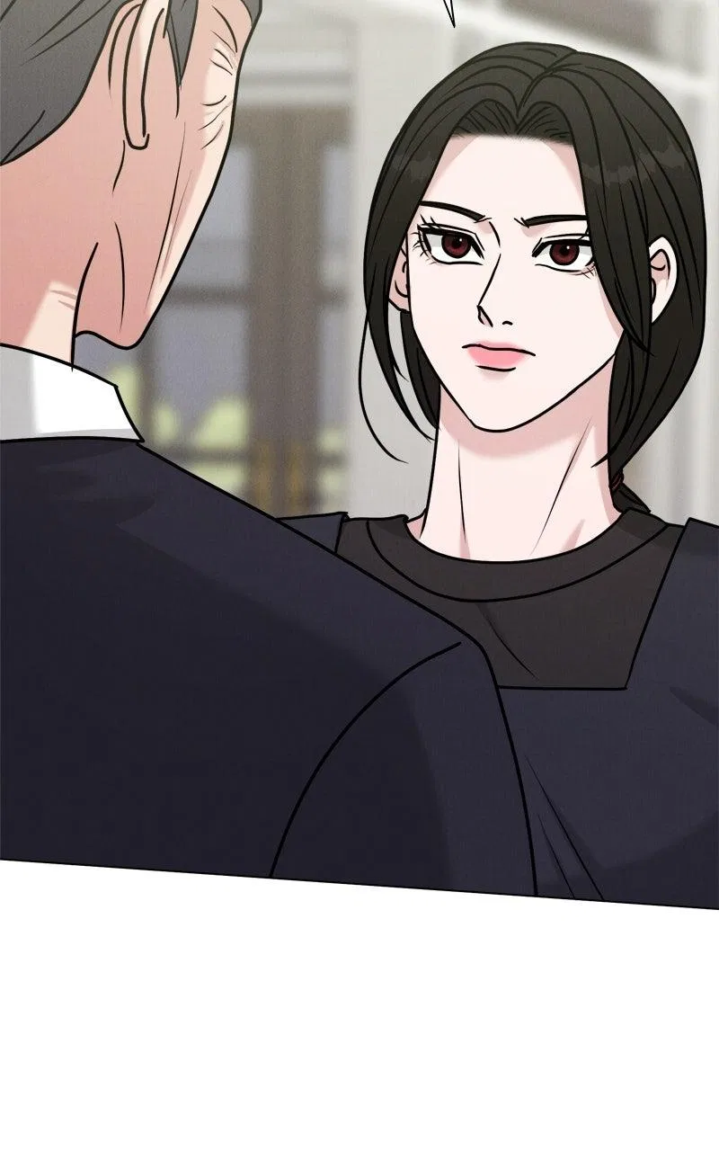 Date or Die Chapter 59 – Page 42