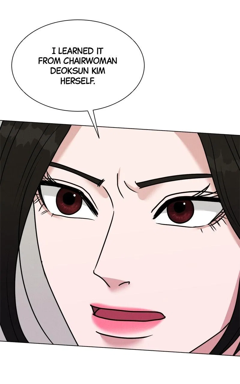 Date or Die Chapter 59 – Page 43