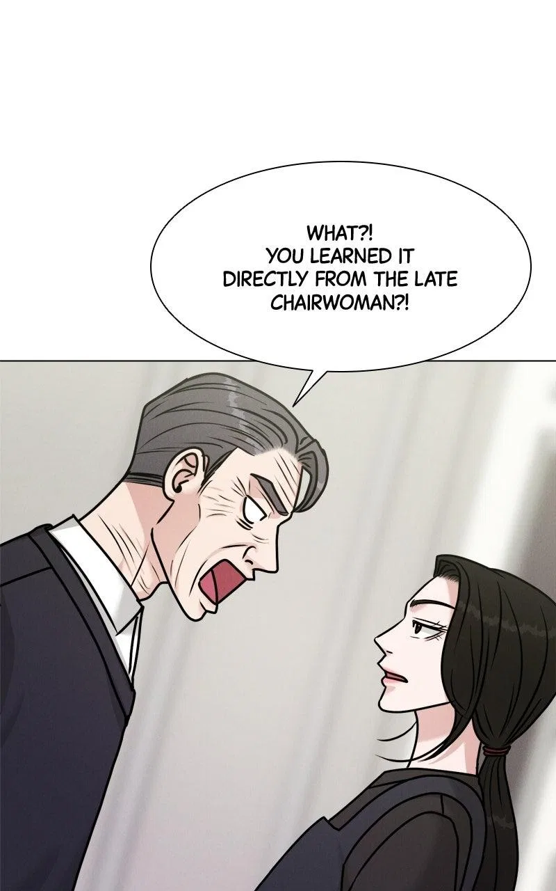 Date or Die Chapter 59 – Page 44