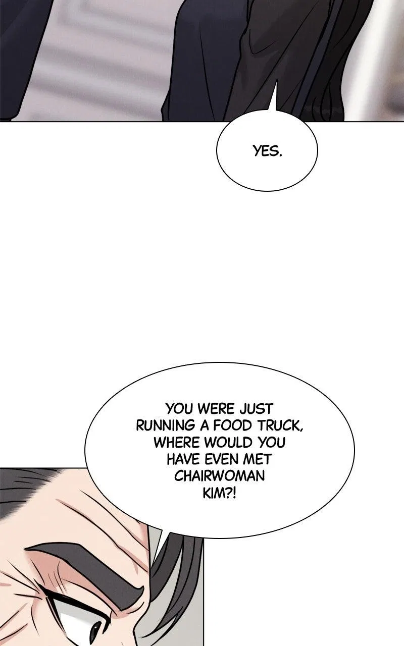Date or Die Chapter 59 – Page 45
