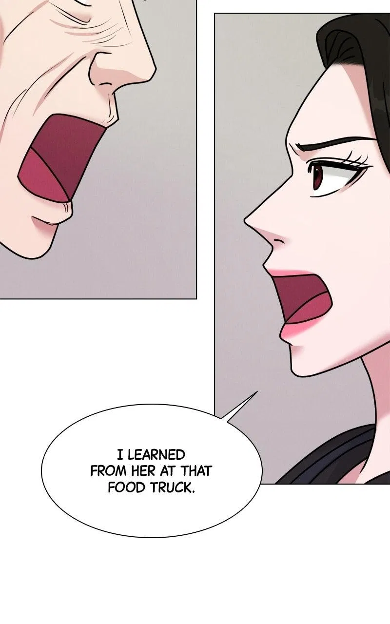 Date or Die Chapter 59 – Page 46