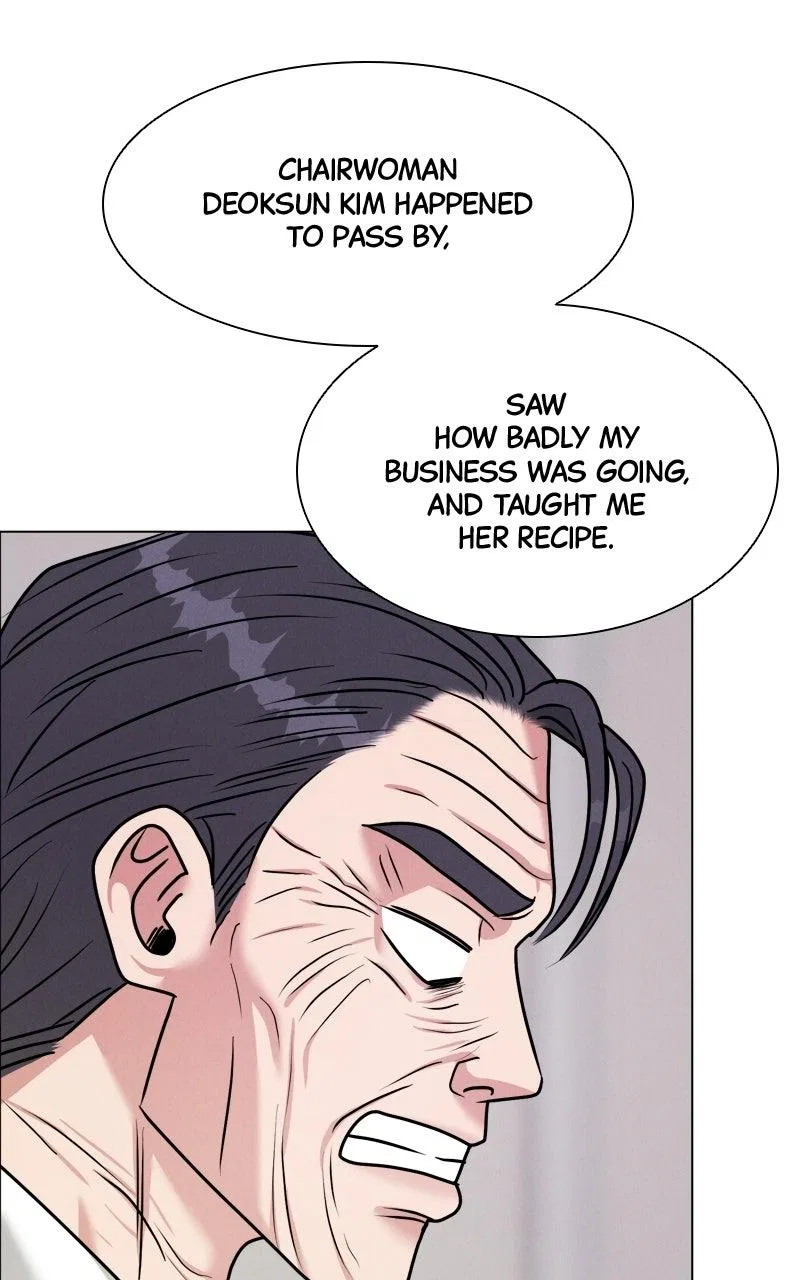 Date or Die Chapter 59 – Page 47