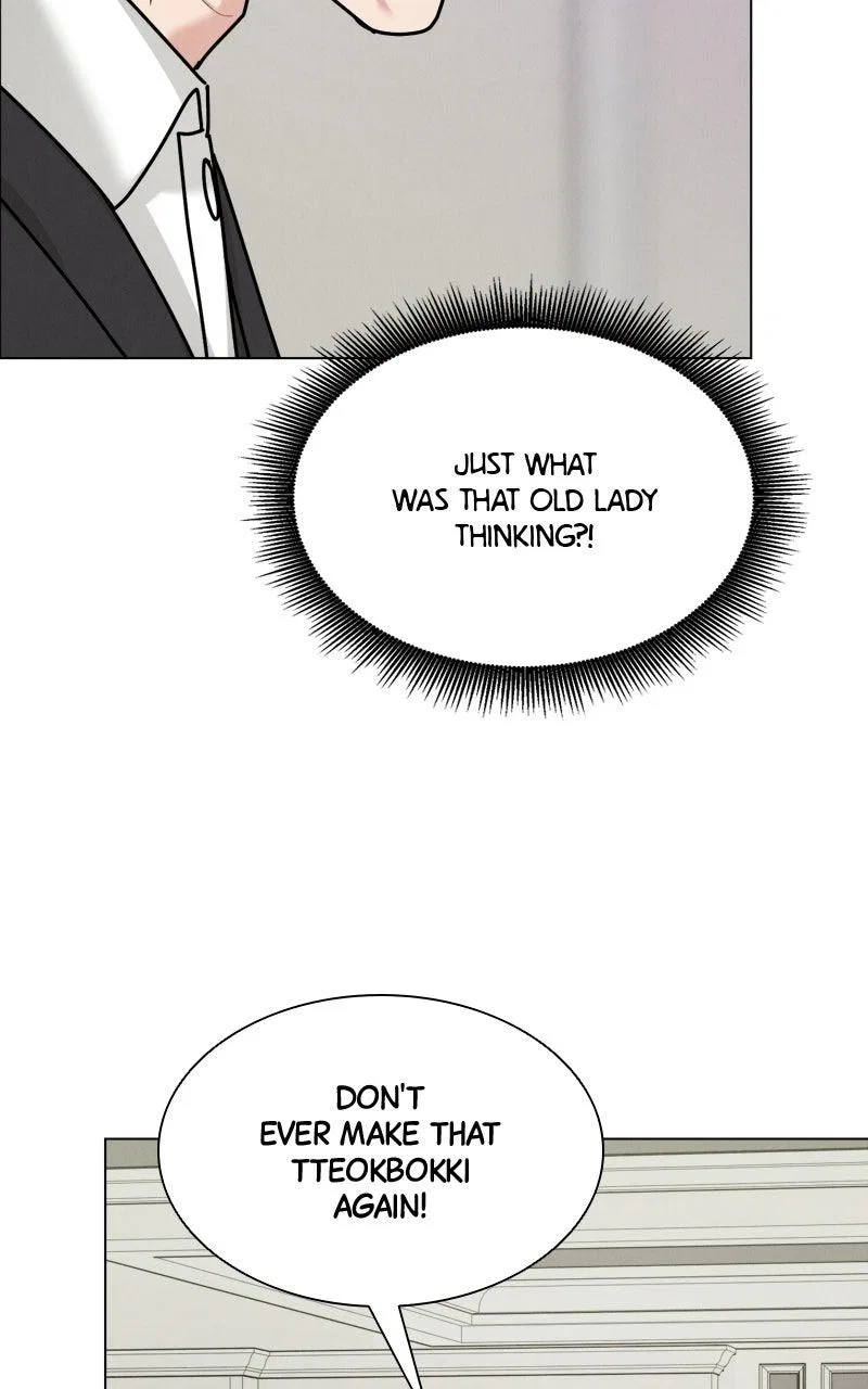 Date or Die Chapter 59 – Page 48