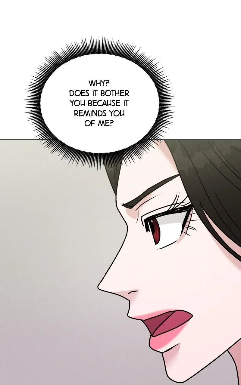 Date or Die Chapter 59 – Page 50