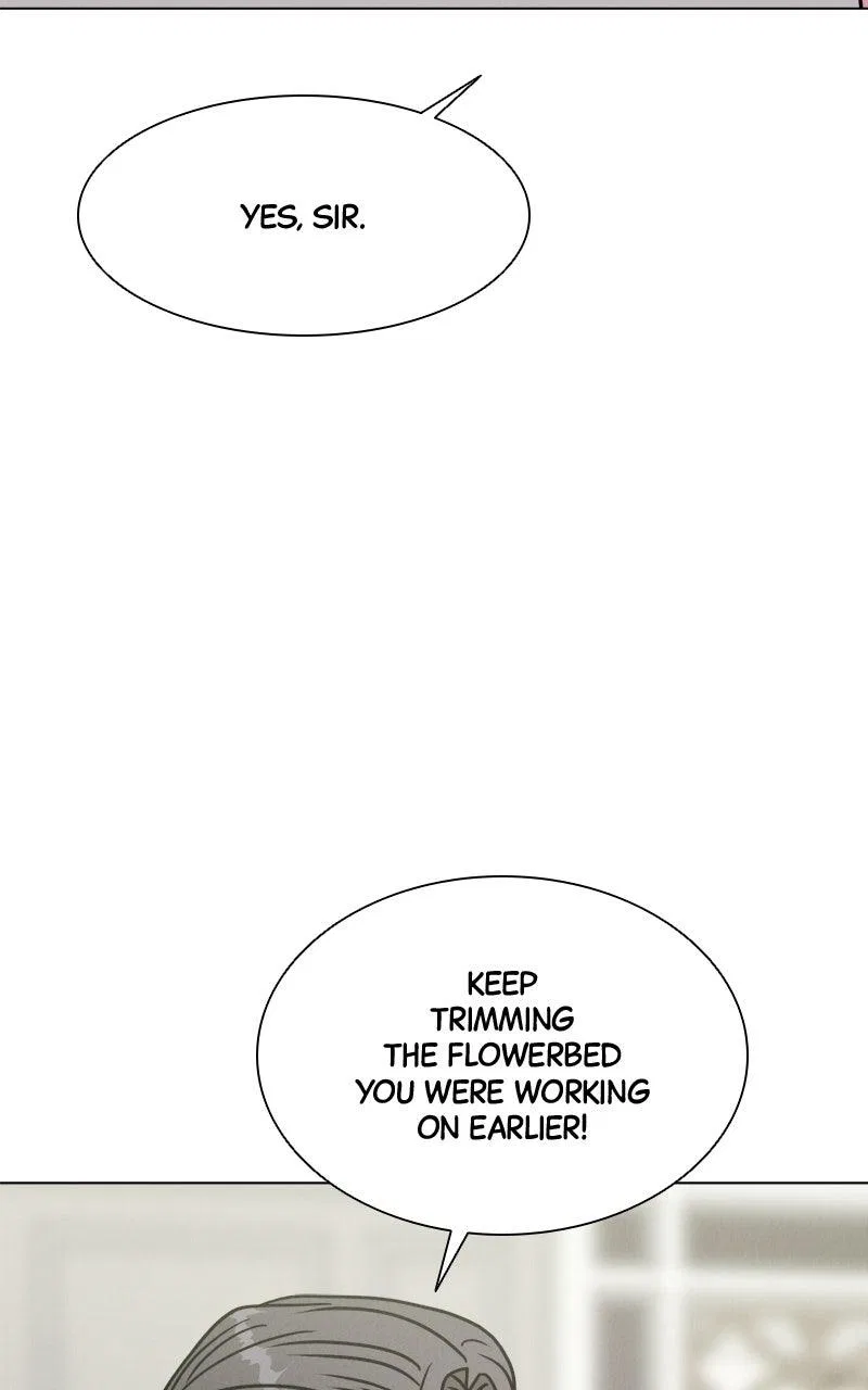 Date or Die Chapter 59 – Page 51