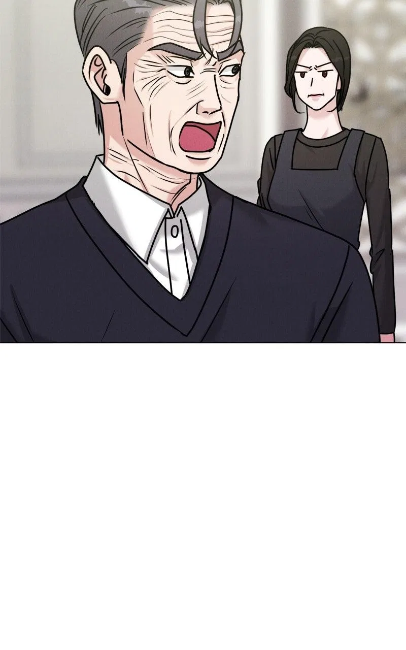 Date or Die Chapter 59 – Page 52