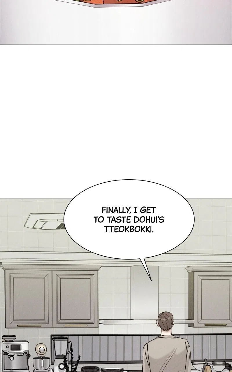 Date or Die Chapter 59 – Page 54