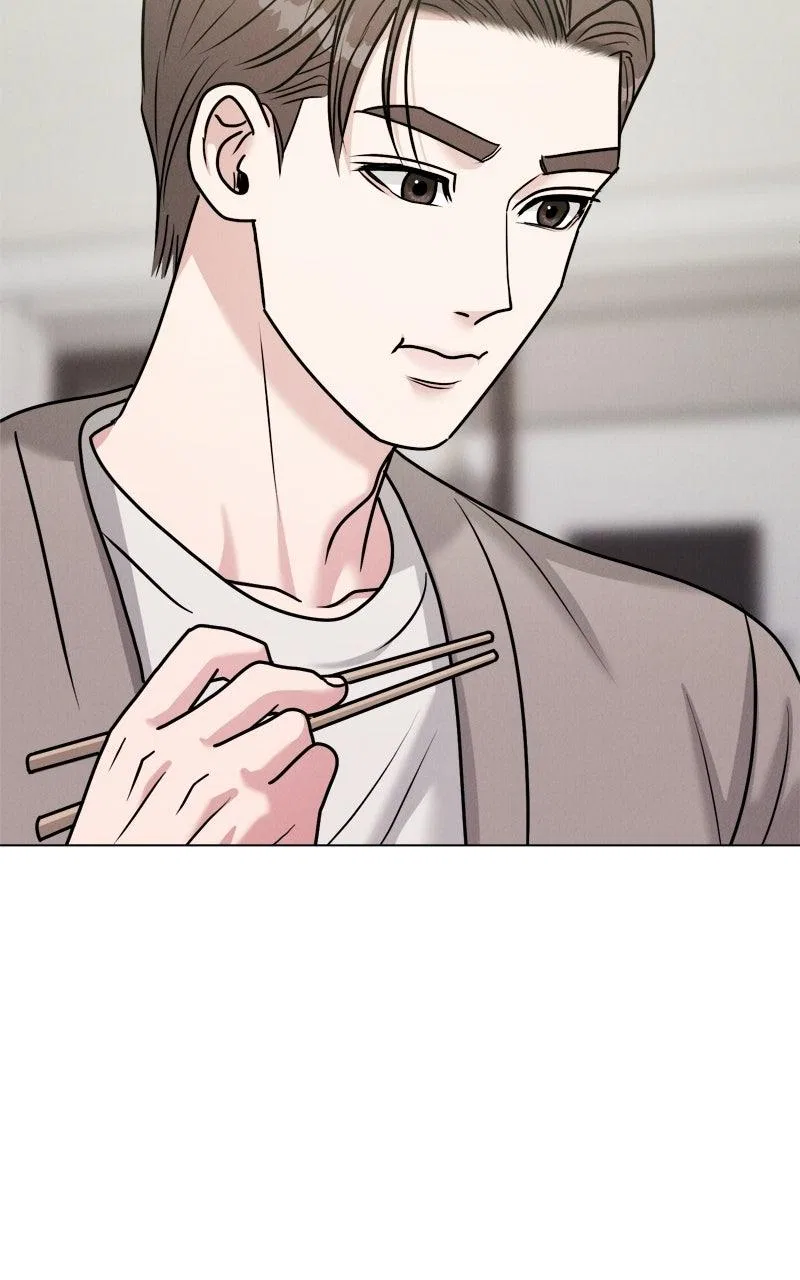 Date or Die Chapter 59 – Page 56