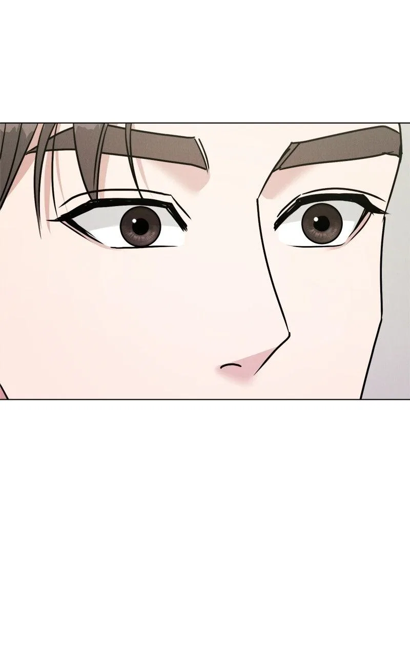 Date or Die Chapter 59 – Page 57