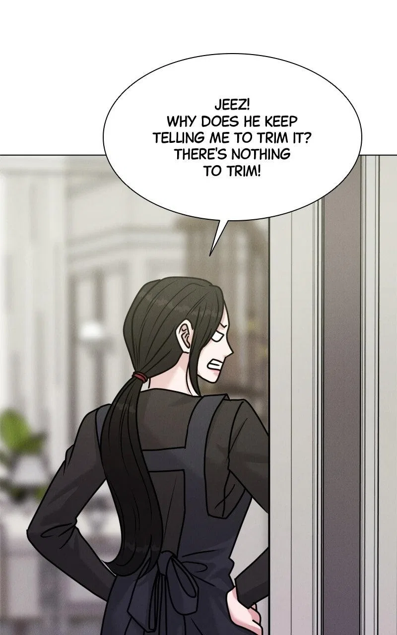 Date or Die Chapter 59 – Page 59