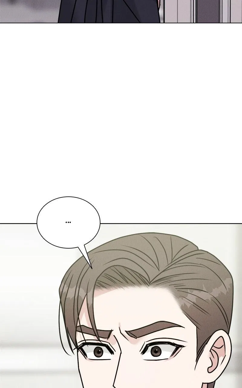 Date or Die Chapter 59 – Page 60