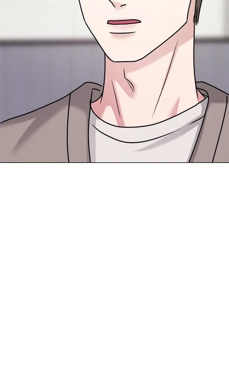 Date or Die Chapter 59 – Page 61