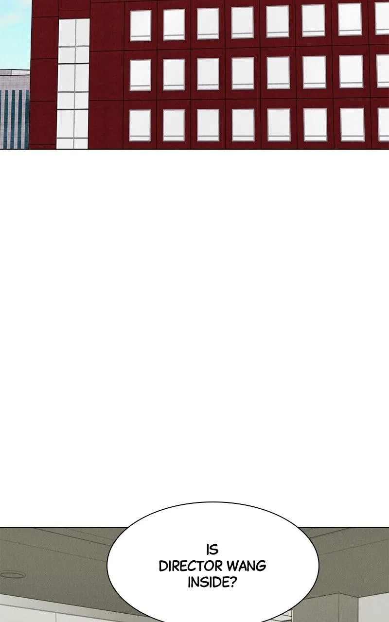 Date or Die Chapter 59 – Page 63