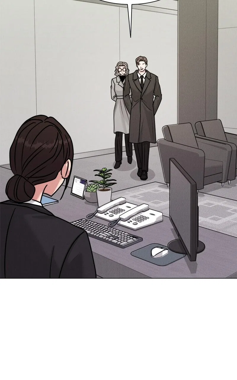 Date or Die Chapter 59 – Page 64