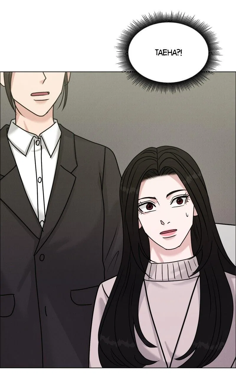 Date or Die Chapter 59 – Page 65