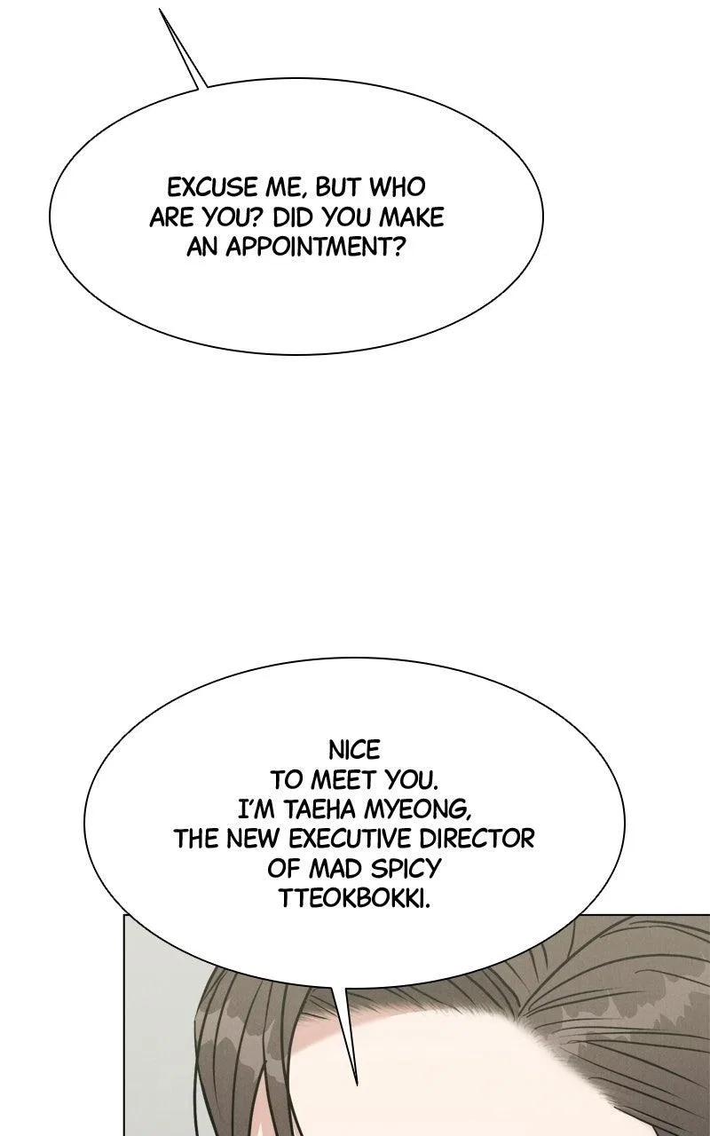 Date or Die Chapter 59 – Page 66