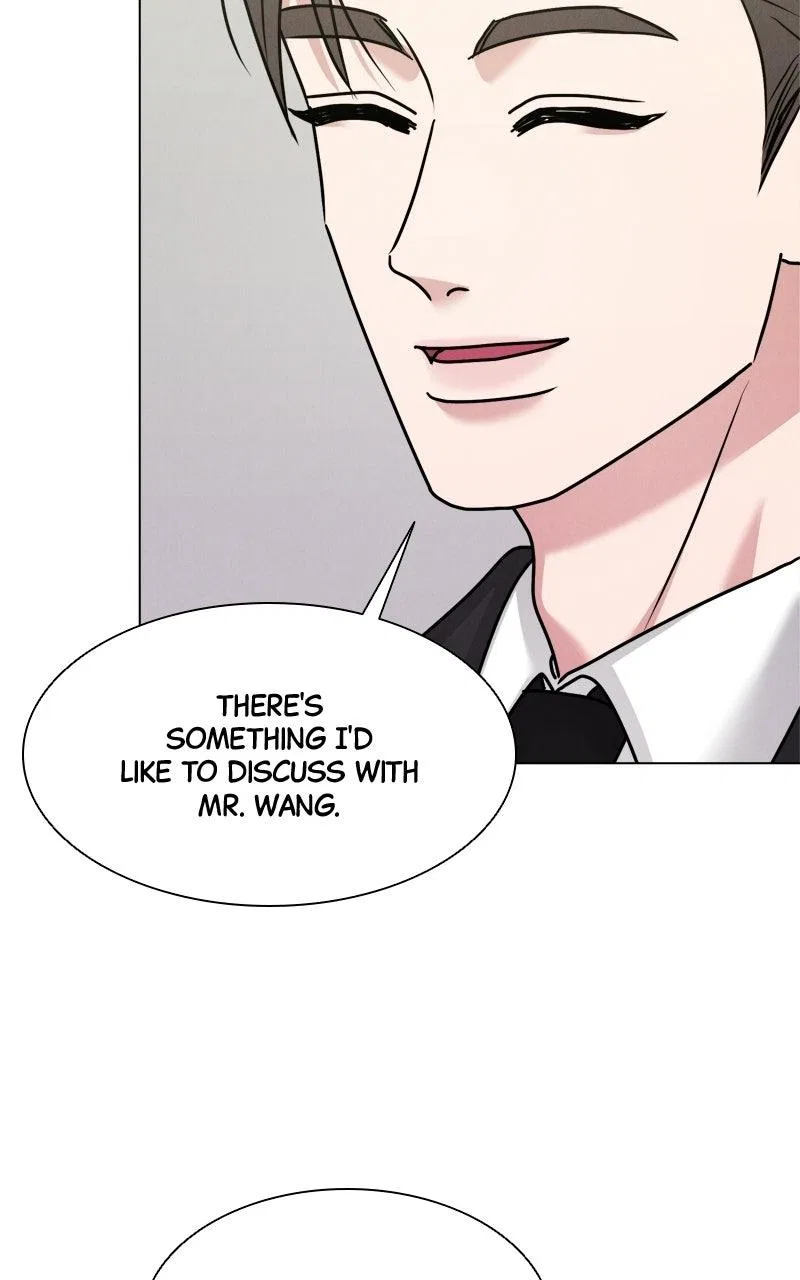 Date or Die Chapter 59 – Page 67