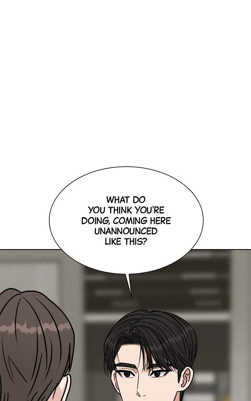 Date or Die Chapter 59 – Page 69