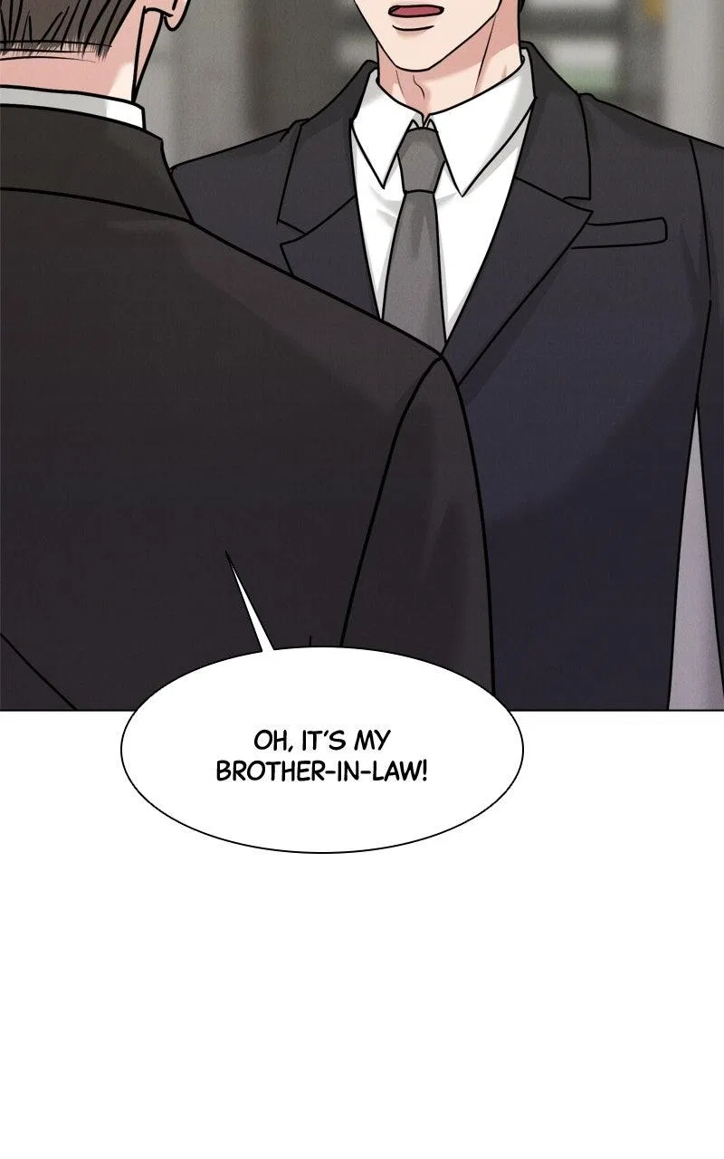 Date or Die Chapter 59 – Page 70