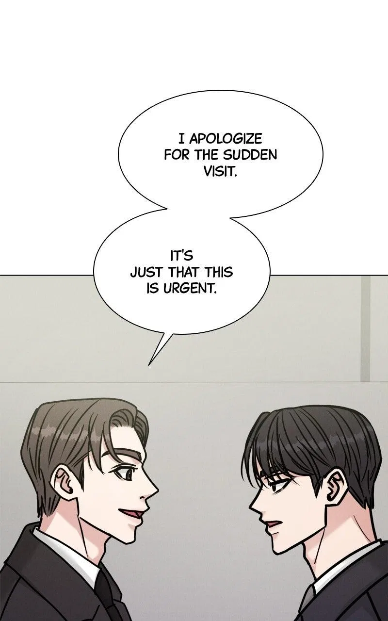 Date or Die Chapter 59 – Page 71