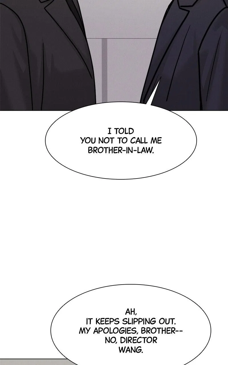 Date or Die Chapter 59 – Page 72