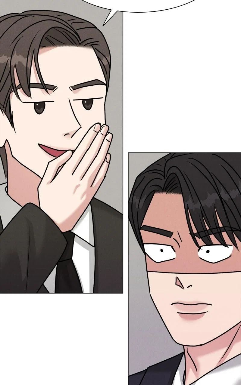 Date or Die Chapter 59 – Page 73