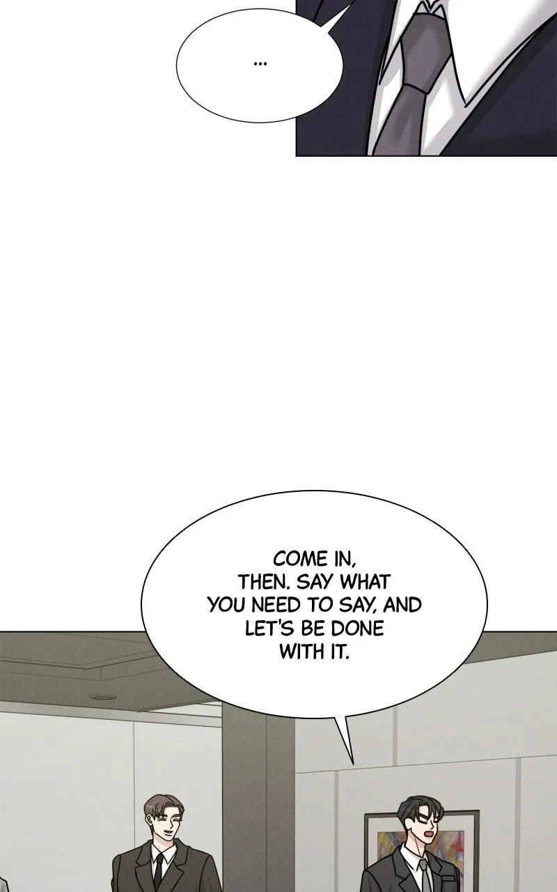 Date or Die Chapter 59 – Page 74