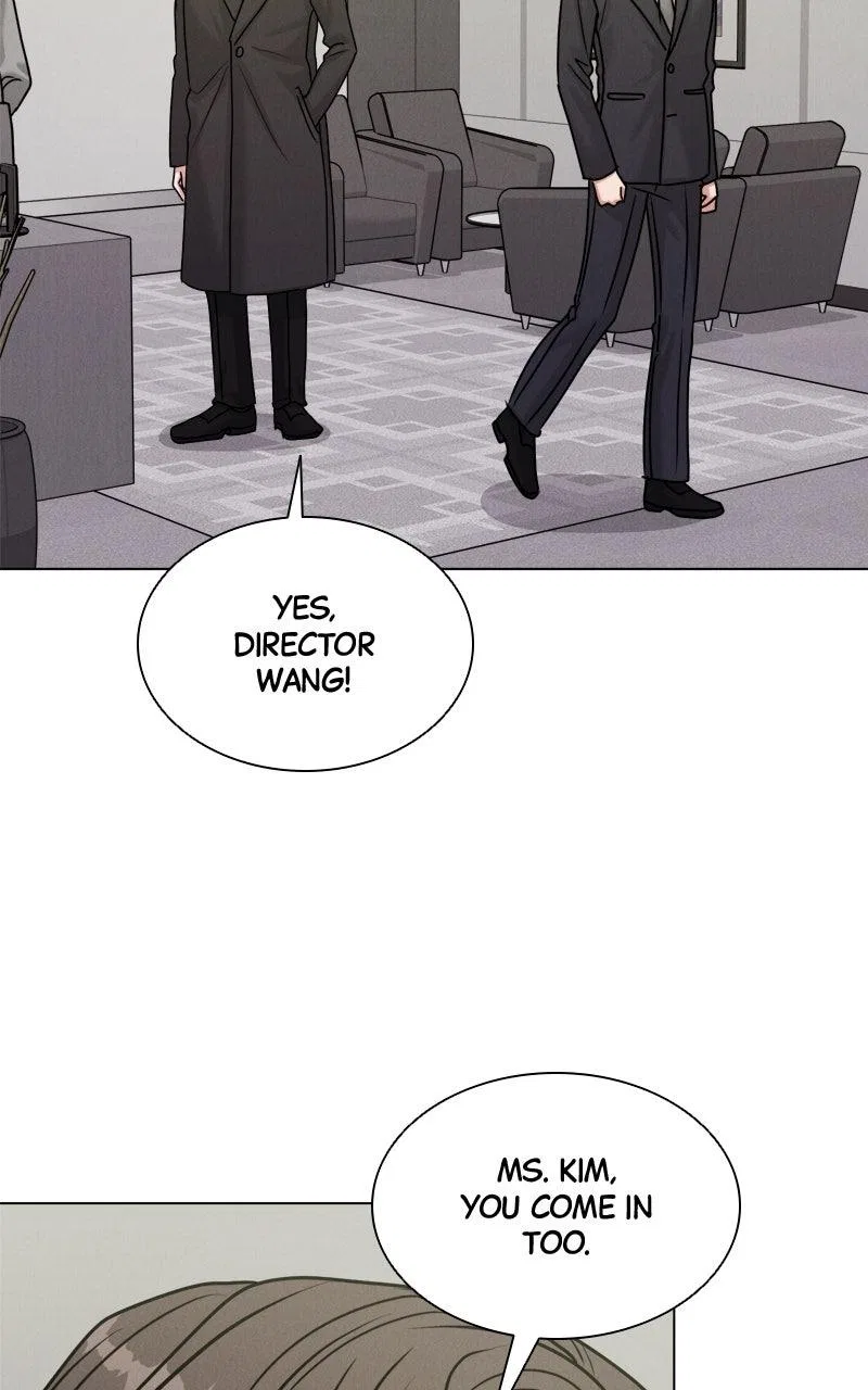 Date or Die Chapter 59 – Page 75